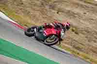 May-2023;motorbikes;no-limits;peter-wileman-photography;portimao;portugal;trackday-digital-images